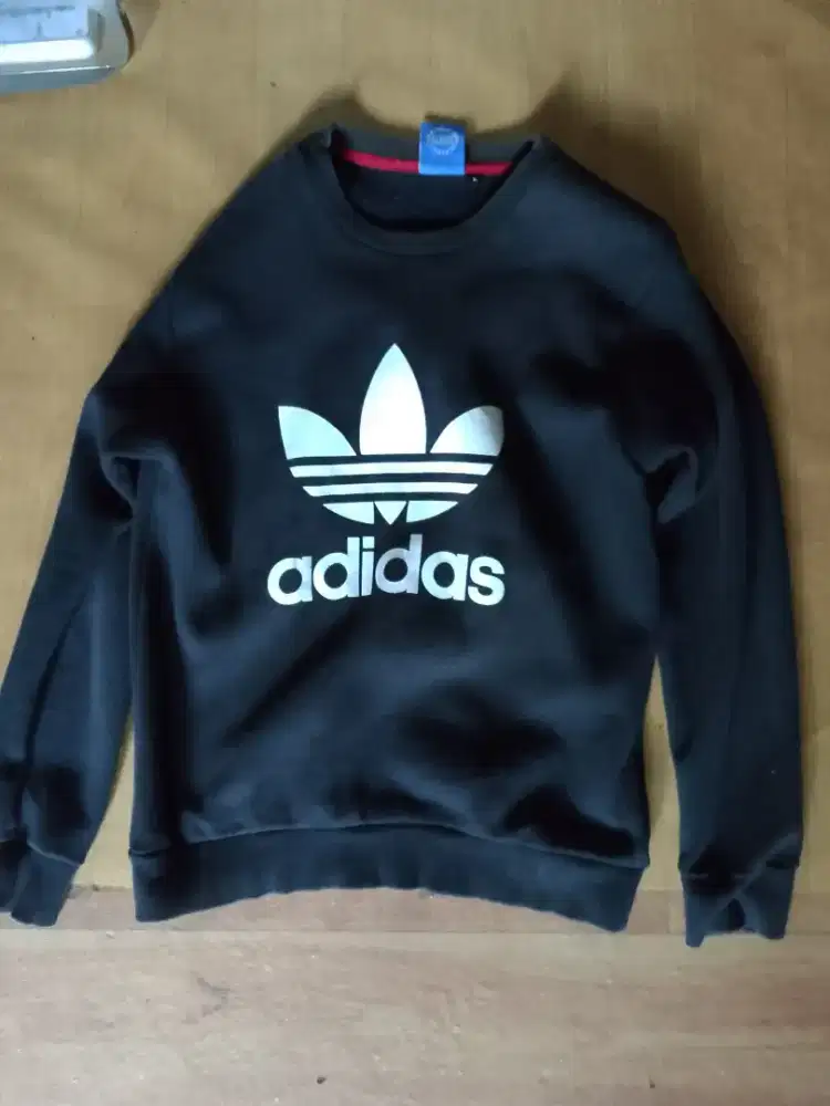 Sweater Adidas Ori