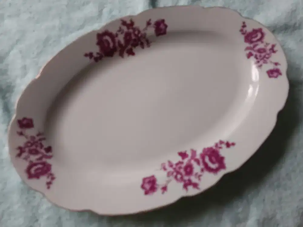 Lodor keramik made in china