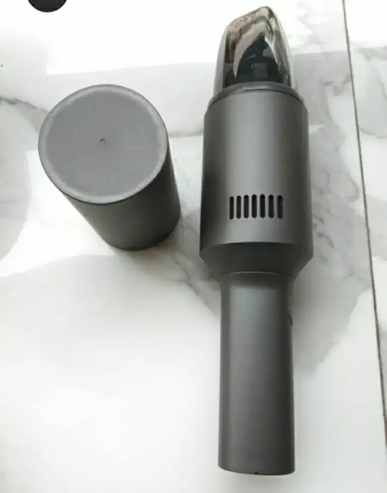 Vacuum Cleaner Shunzao