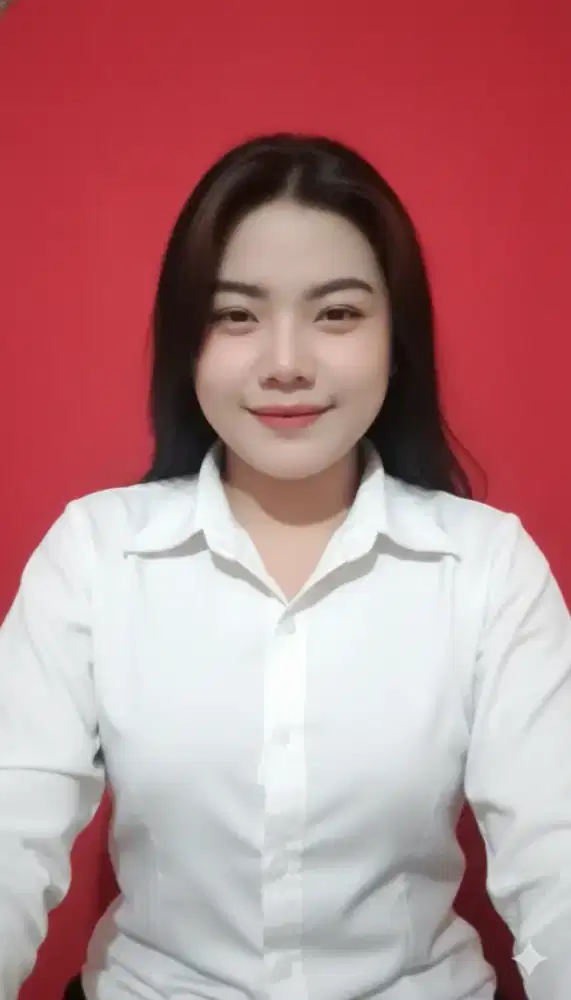 Pekerjaan tanpa ijasah