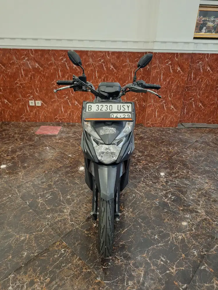 Sales ima ~ Beat Street 2019 For Sale Cash Only , Bisa Co di Shope