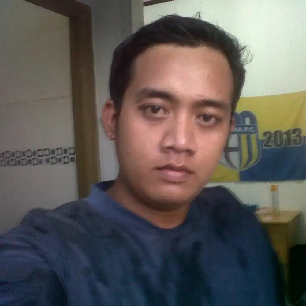 Antar jemput kerja/sekolah