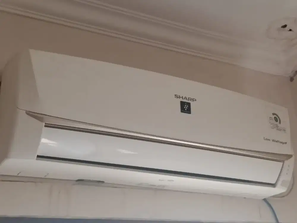 AC SHARP AH-AP9UHL 1 PK 690w