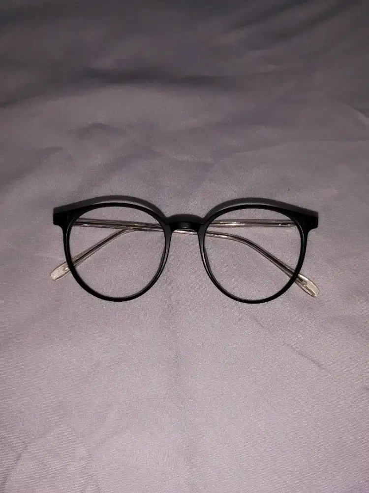 Kacamata Wanita  -HSC2025