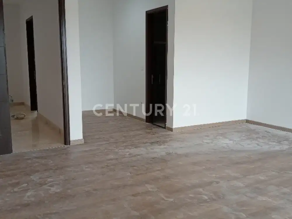 Melody Golf Island PIK