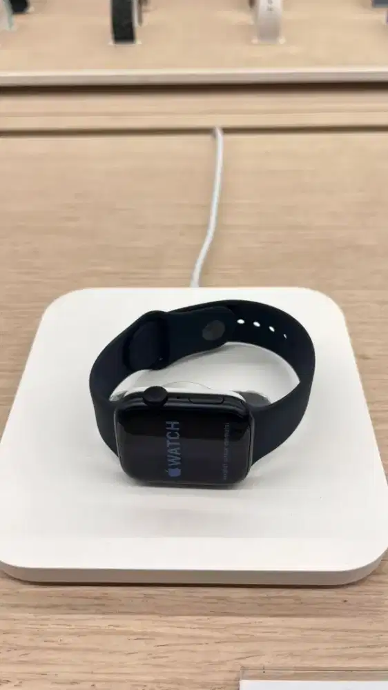 IBOX BXC MAII 2 ( WATCH 11 )