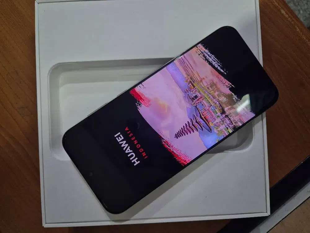 HP HUAWEI PURA 70 ULTRA 16-1TB GREEN