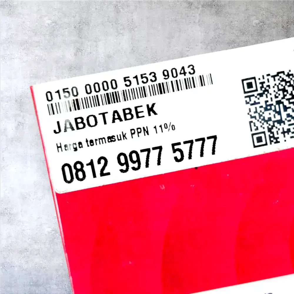 NOMOR CANTIK TELKOMSEL PRABAYAR