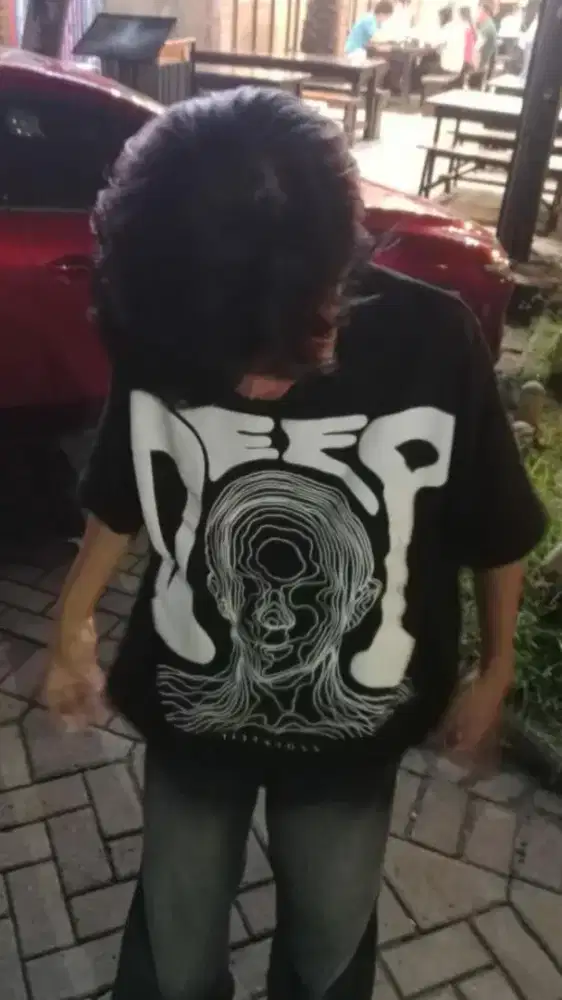 cari pekerjaan sekrng