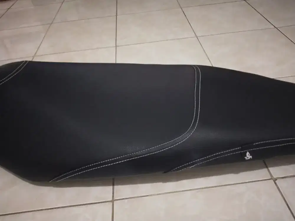 Copotan Vario 150'th18