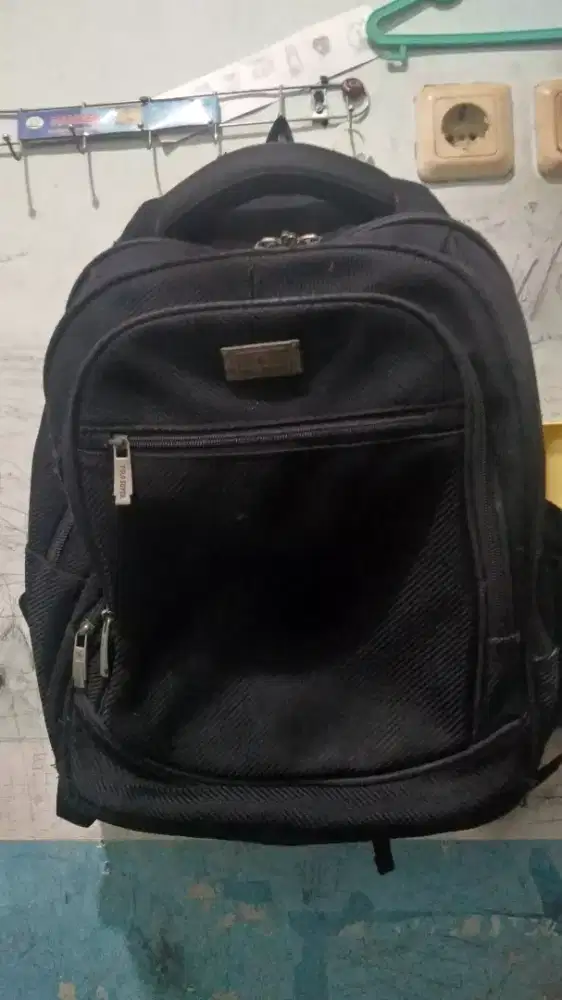 Tas POLO super ( di jual murah )