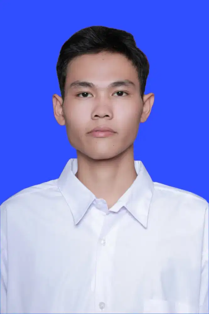 Cari kerja area Depok