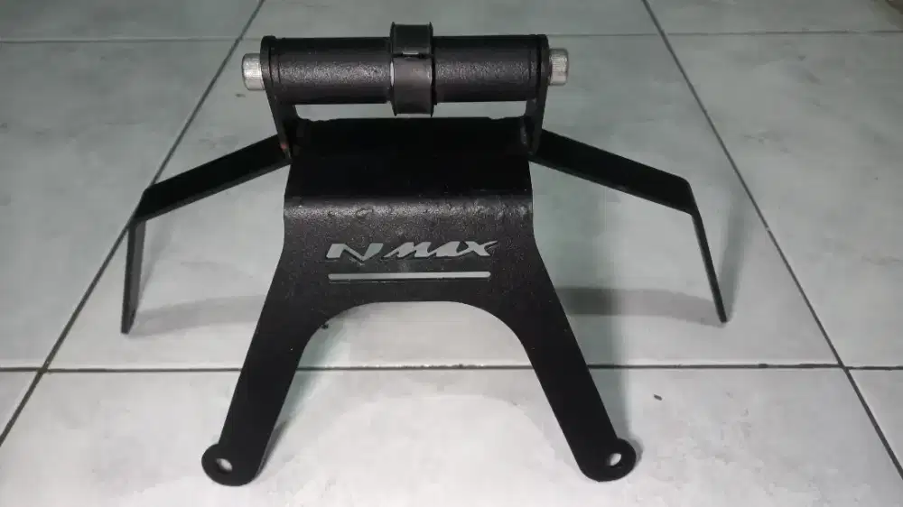 Bracket HP NMAX 2020