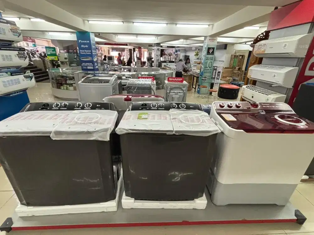 Kredit elektronik lengkap isi rmh promo kredit bunga ringan syrt ktp