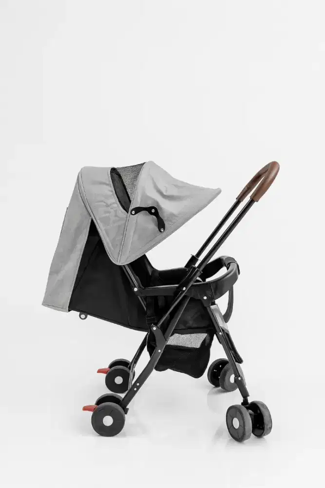 Stroller bayi Iora baby