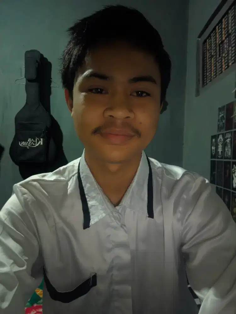 Cari pekerjaan di bidang ob cleaning service atau fnb service