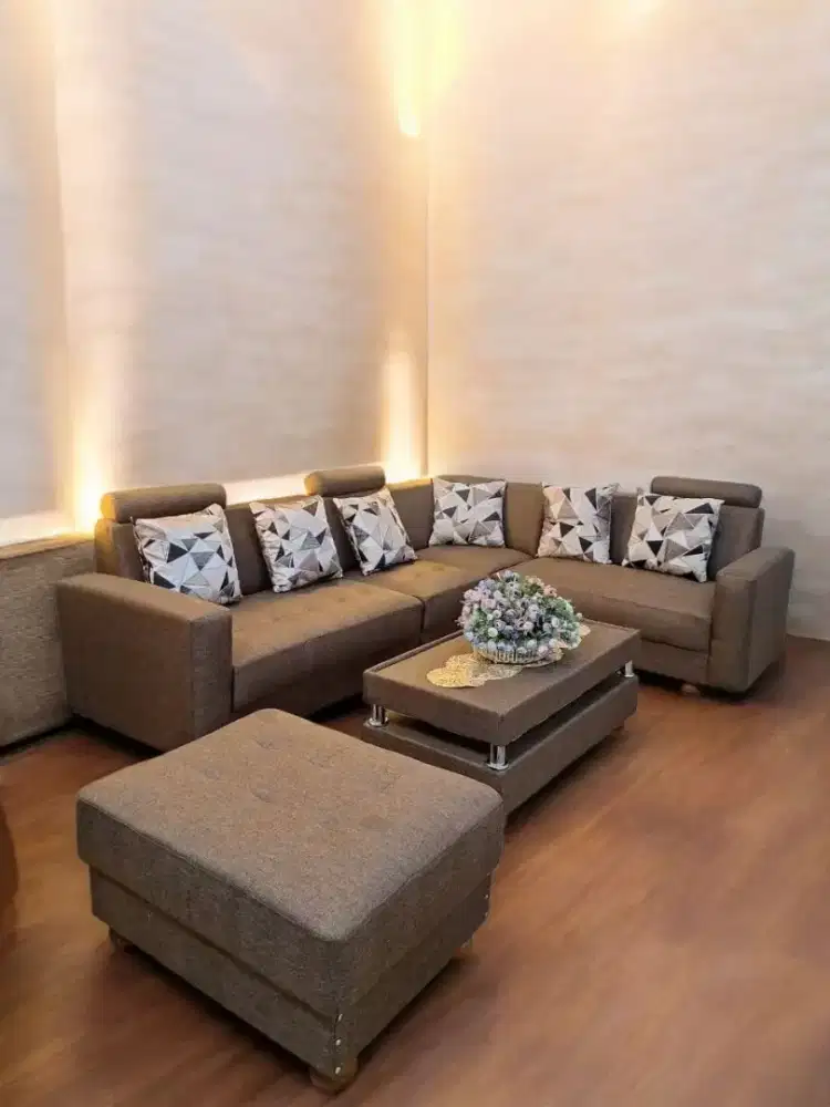 Ready ya 2 warna ini aja