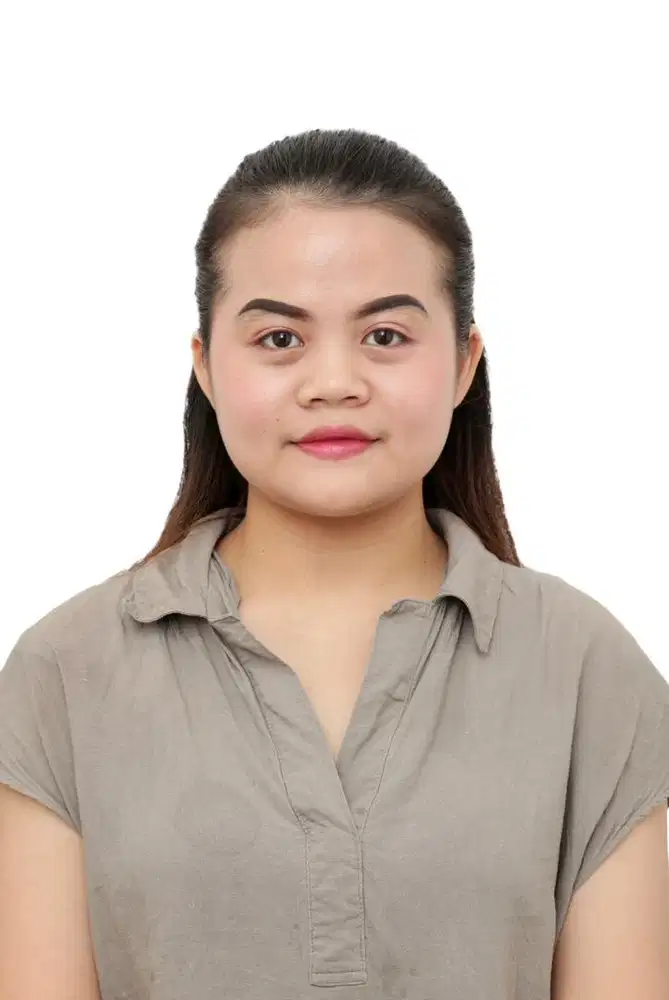 info loker,infoin yaa.