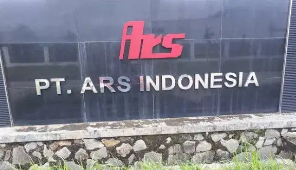 Huruf timbul//Papan nama/Neon box//Reklame//acrylic//Sticker//kacafilm