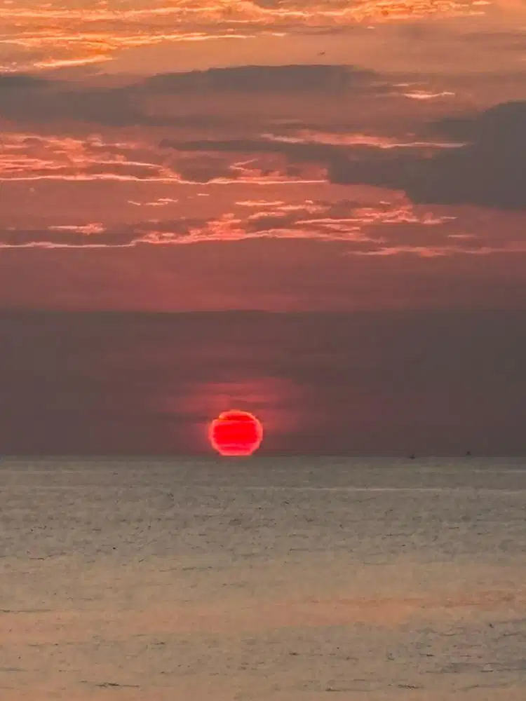 Dijual rumah SHM di pusat kota jakarta