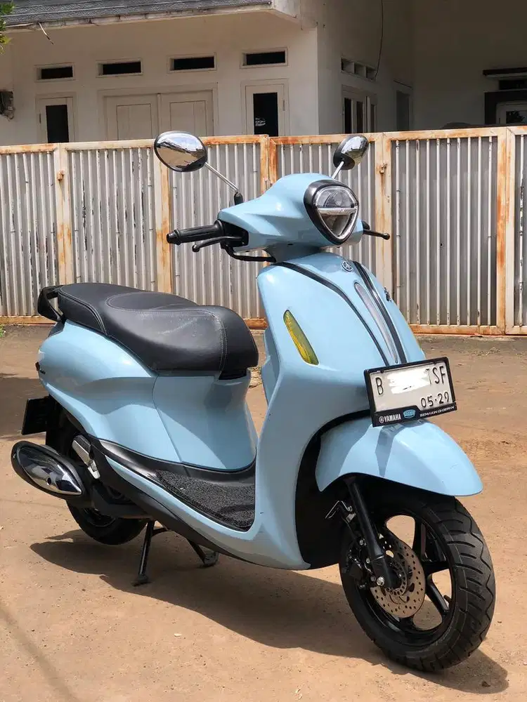 Filano 2024 Pajak Hidup