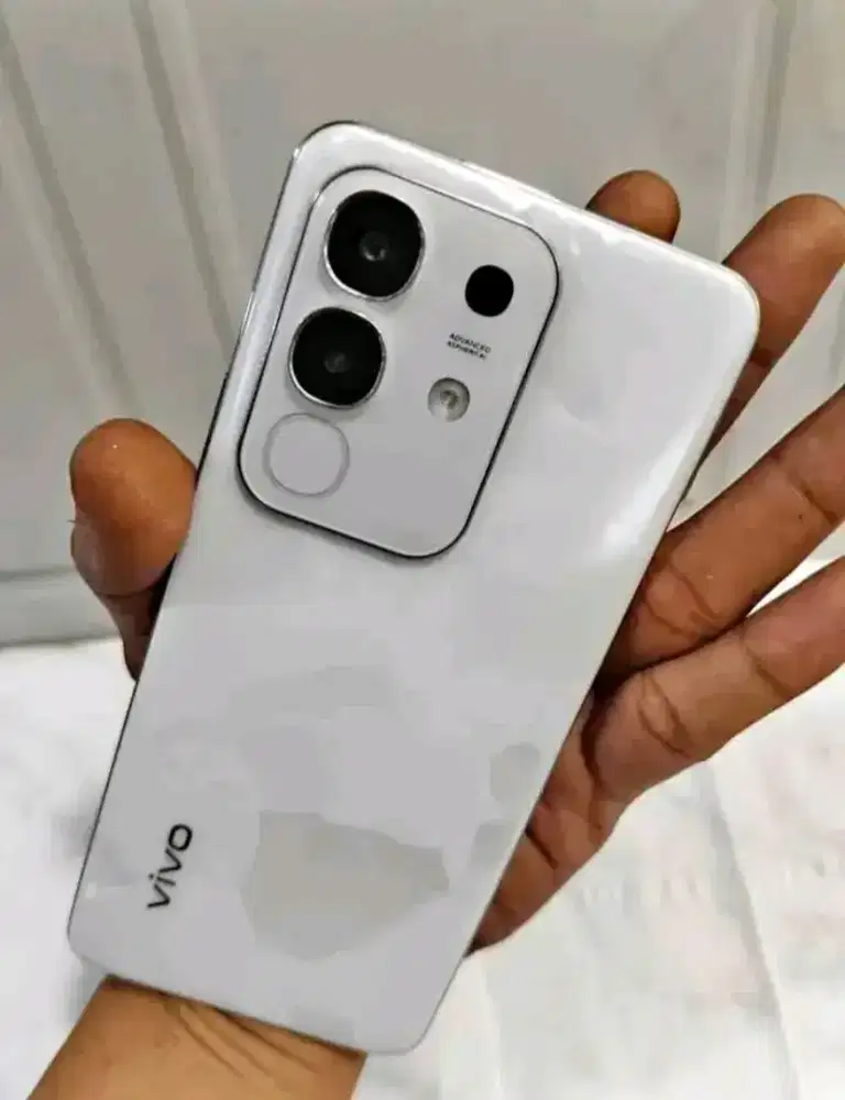 Vivo Y29 8/128 nominus gacorrrrr