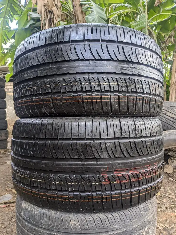 Ban 335 25 22 pireli baru thn 2021