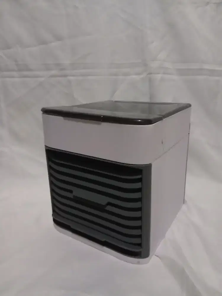Artic Air Ultra. Evaporative Air Cooler - HSC 2025
