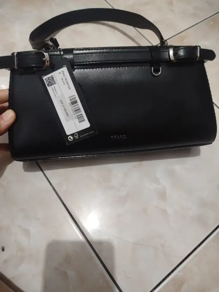 Tas Pedro original 1000 %