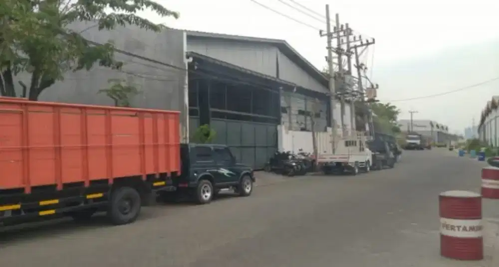 Jasa pembangunan rumah dari nol