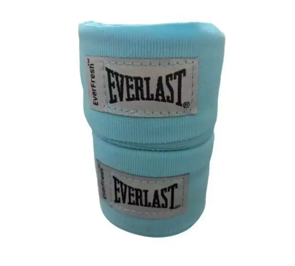 Hand Wrap Muaythai 3 meter