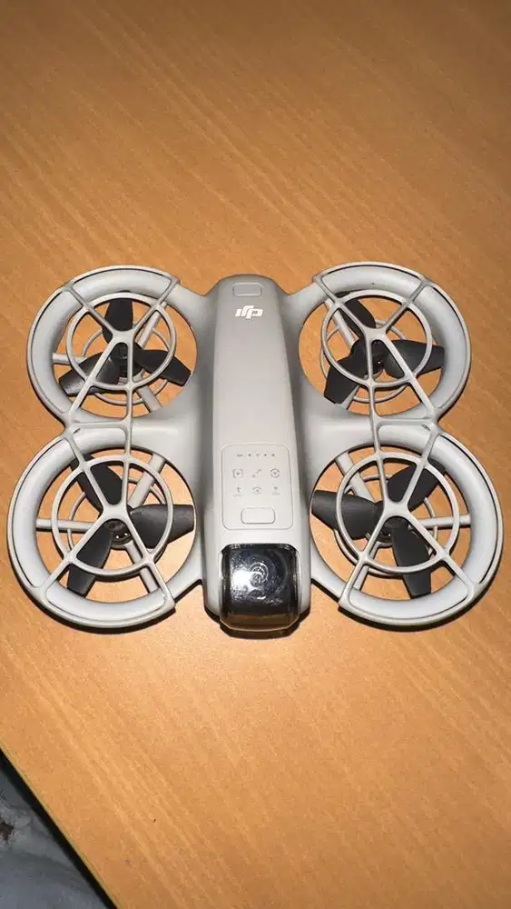 Drone DJI NEO 2