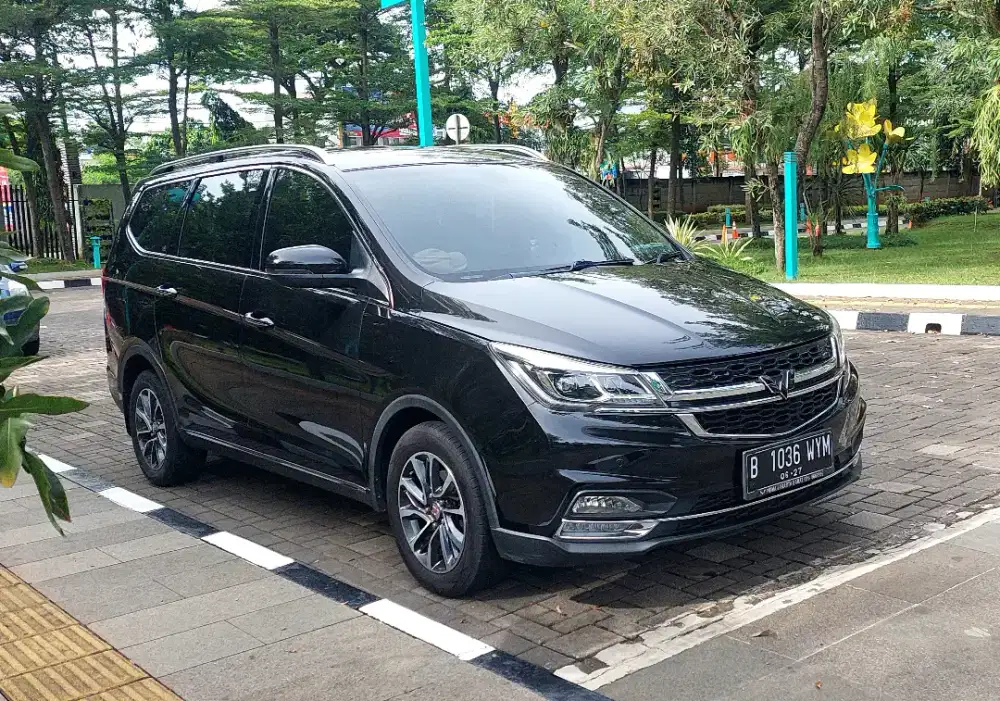 CORTEZ LT Lux+ 1.5 Turbo