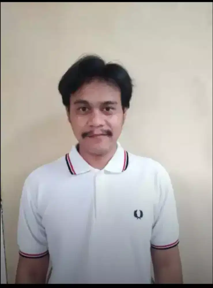 Cari lowongan pekerjaan &amp; part time