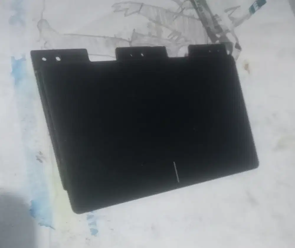 Mouse pad Asus x451c