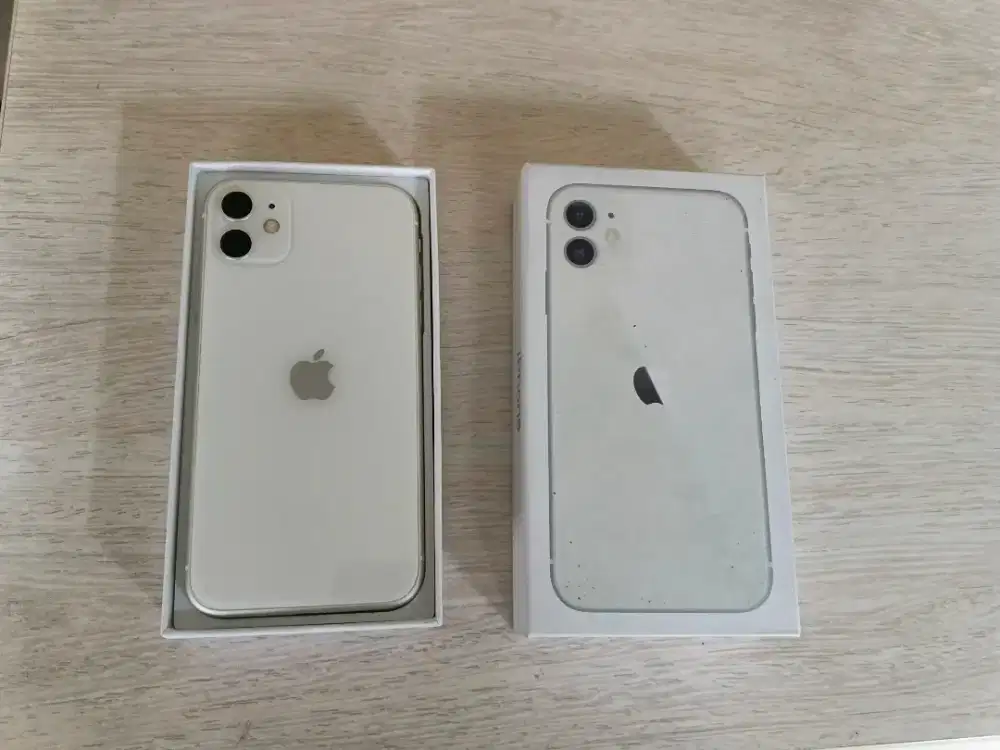 iphone 11 128gb tob apple