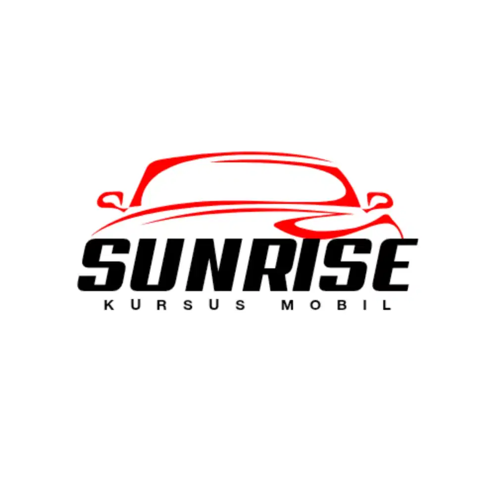 Dibutuhkan siswa kursus mengemudi