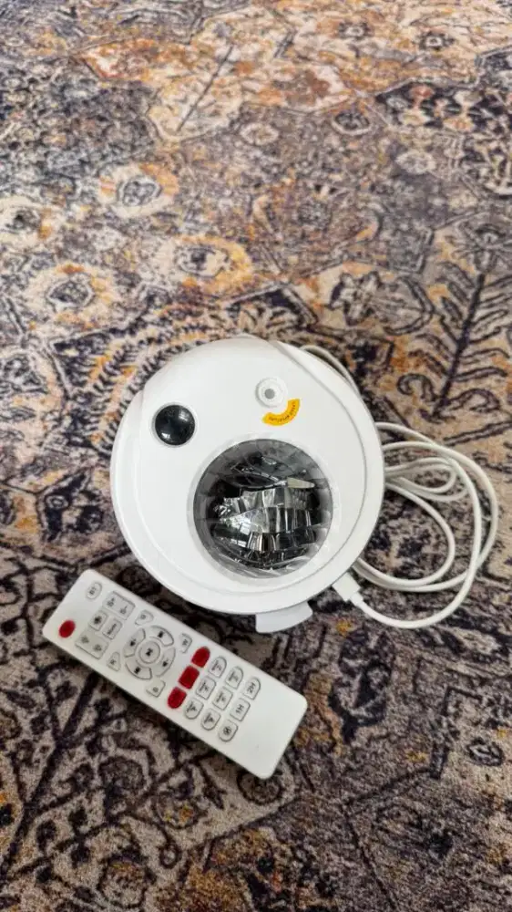 Jual Projector light.