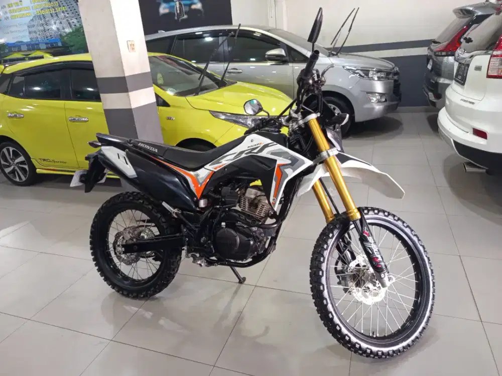 Vespa sprint 150abs 2023