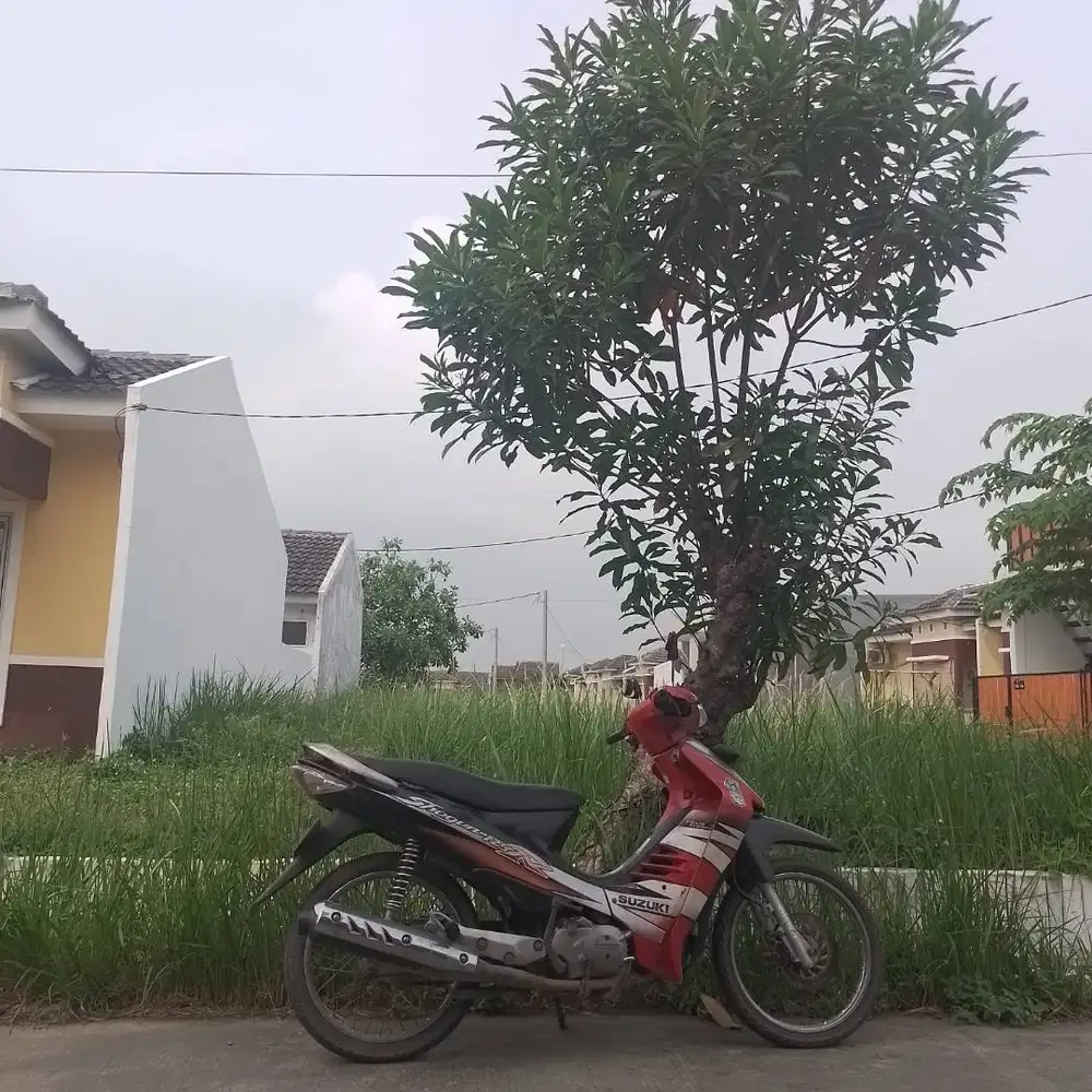 Jasa antar jemput anak sekolah cikarang