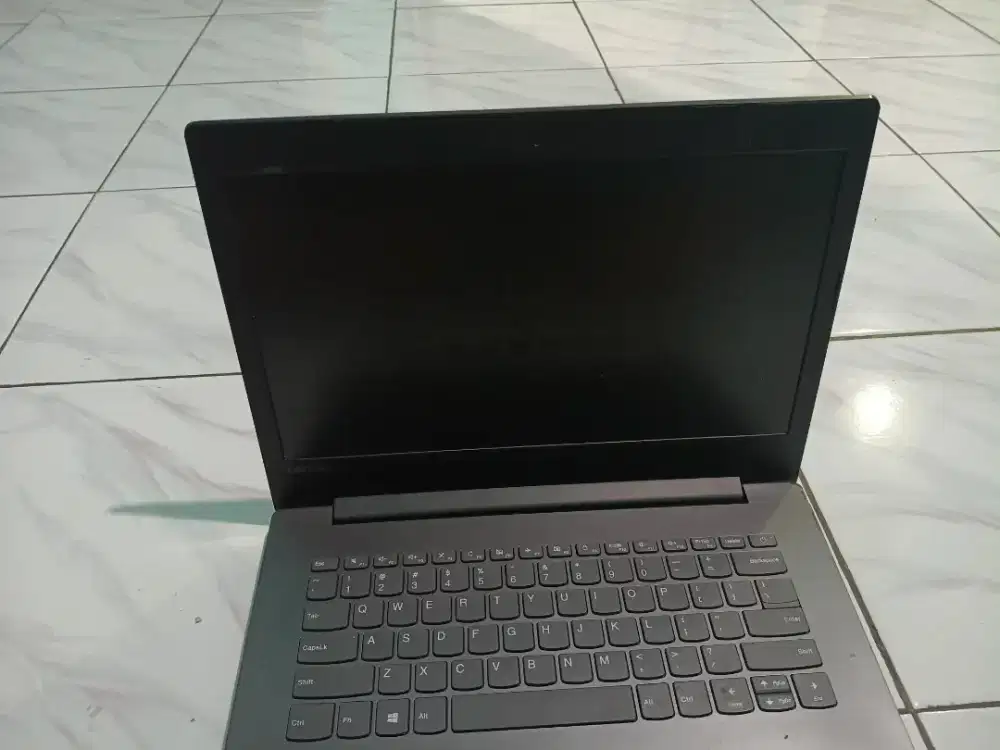 Lenovo Ideapad 320