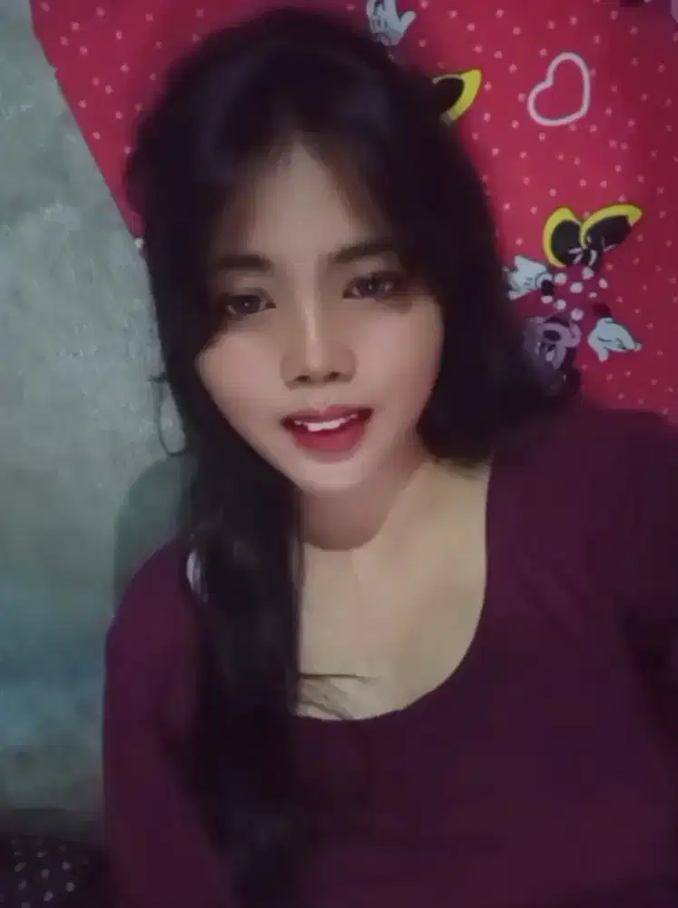 Cari kerjaan untuk saya