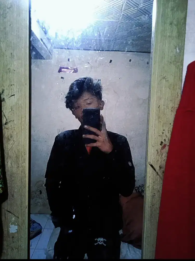 cari lowongan modal ktp