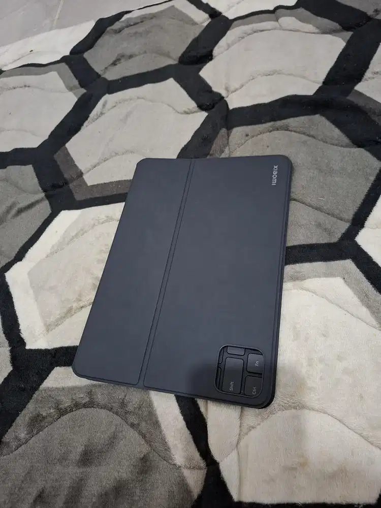 Tab xiaomi pad 7