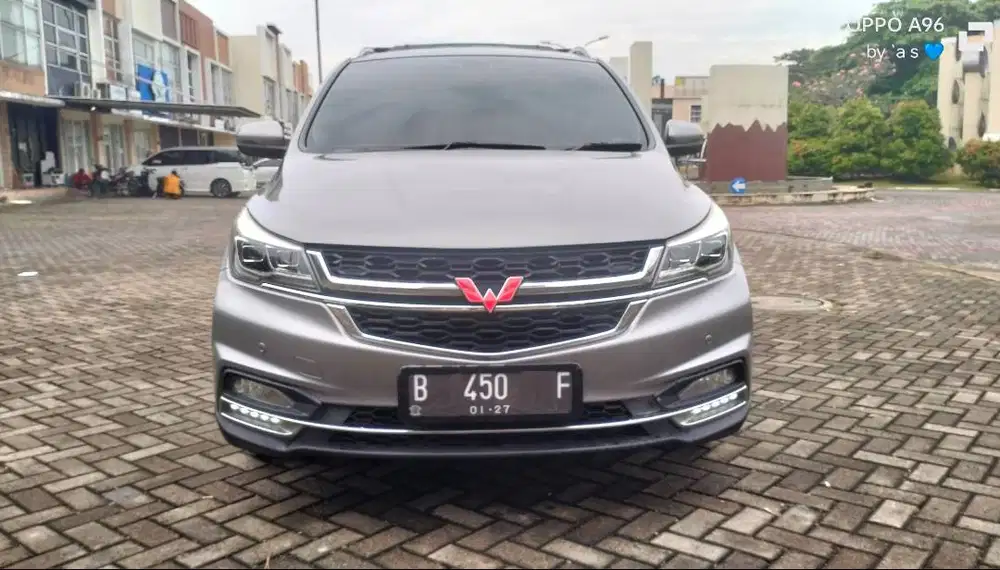 CORTEZ 1.5 TURBO LT LUX + (SUNROOF)