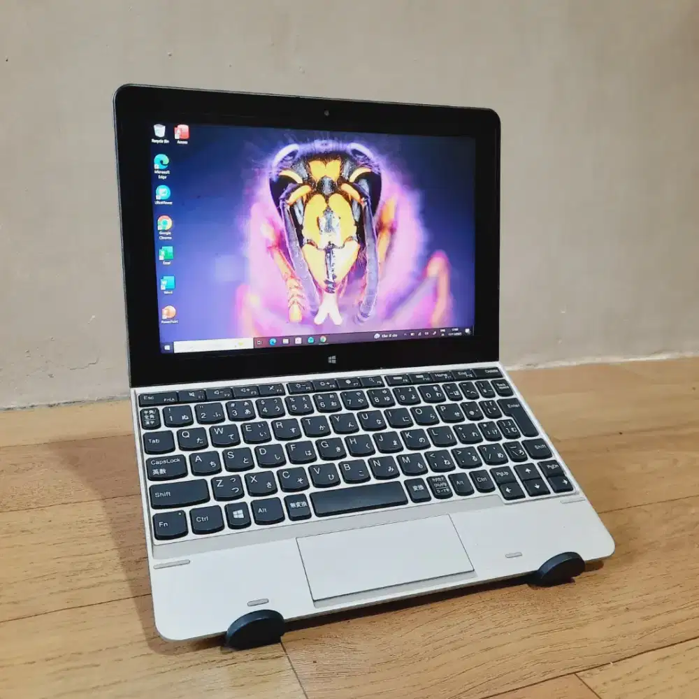 JUAL MURAH NEC VT-R COCOK UNTUK SEHARI-HARI DAN ANAK SEKOLAH