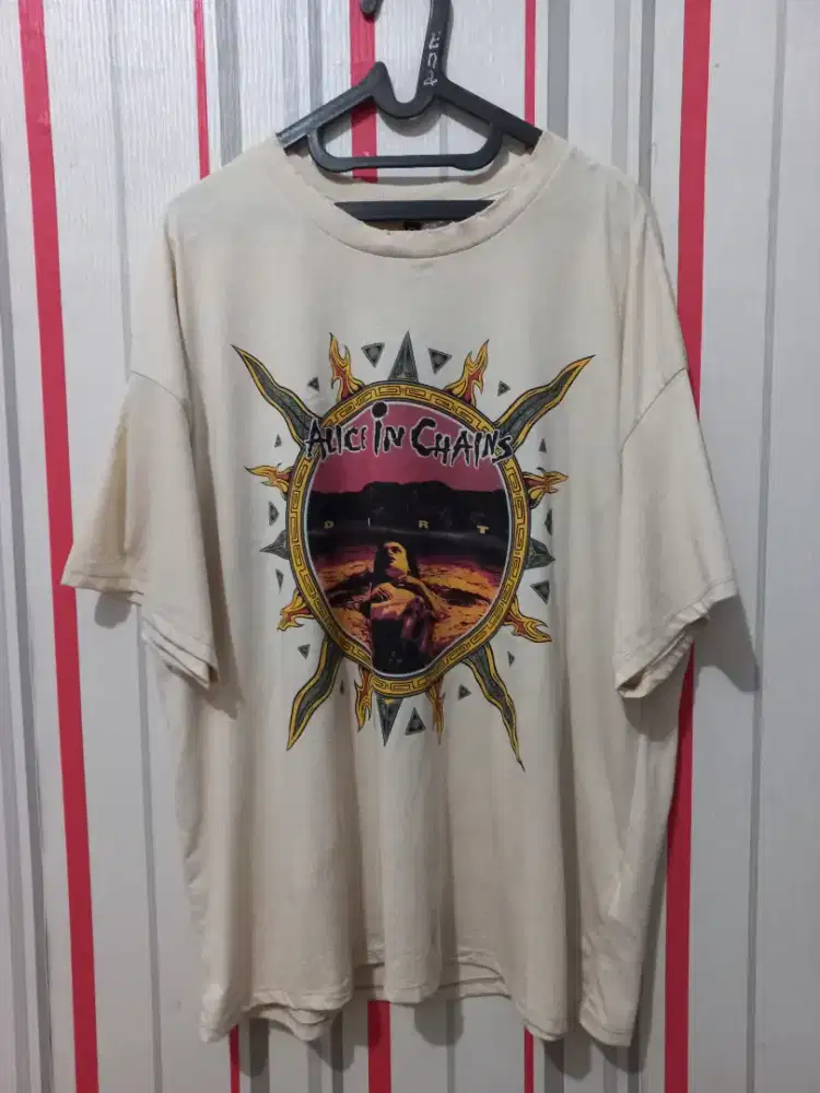 T Shirt H&M Original