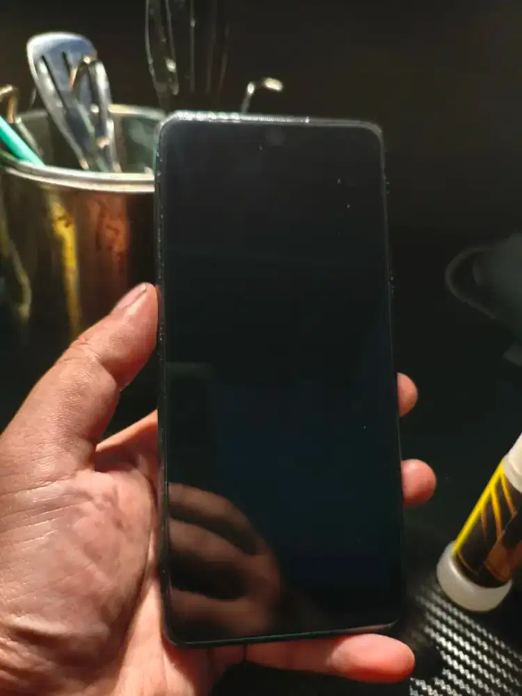 Xiaomi Redmi Note 10 Pro 6/64GB