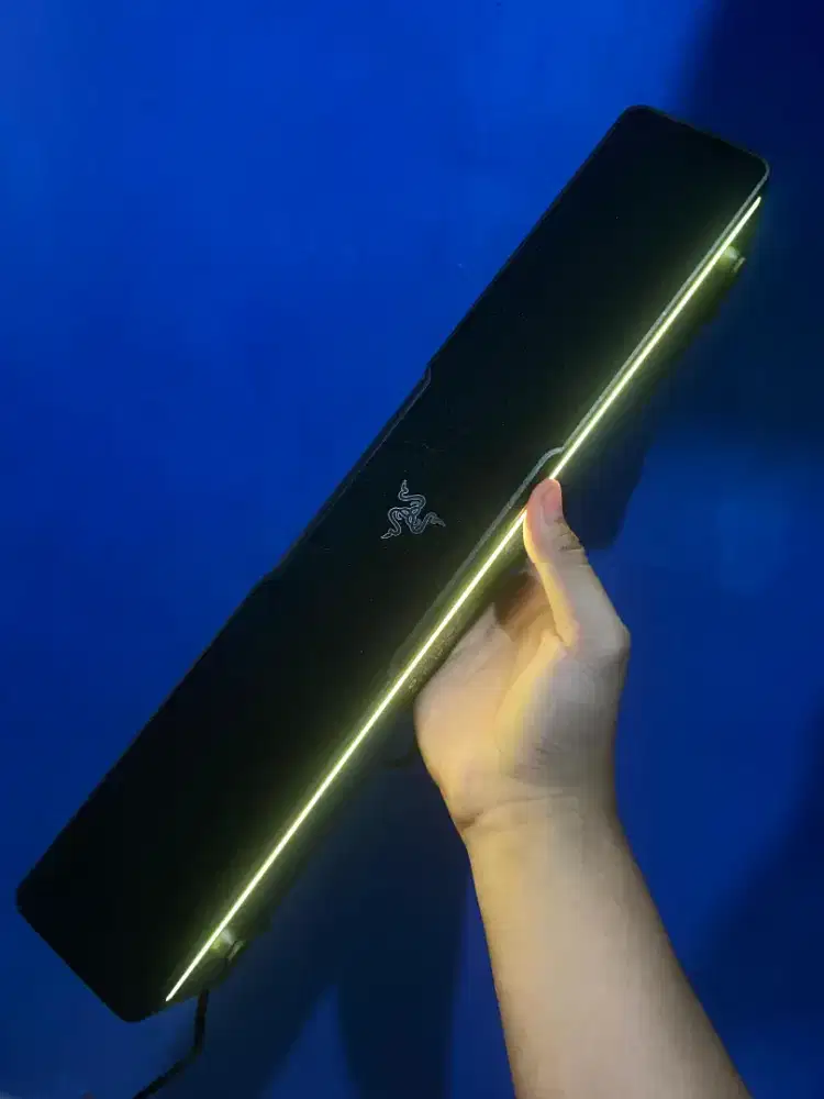 Razer Leviathan V2 X - Wireless