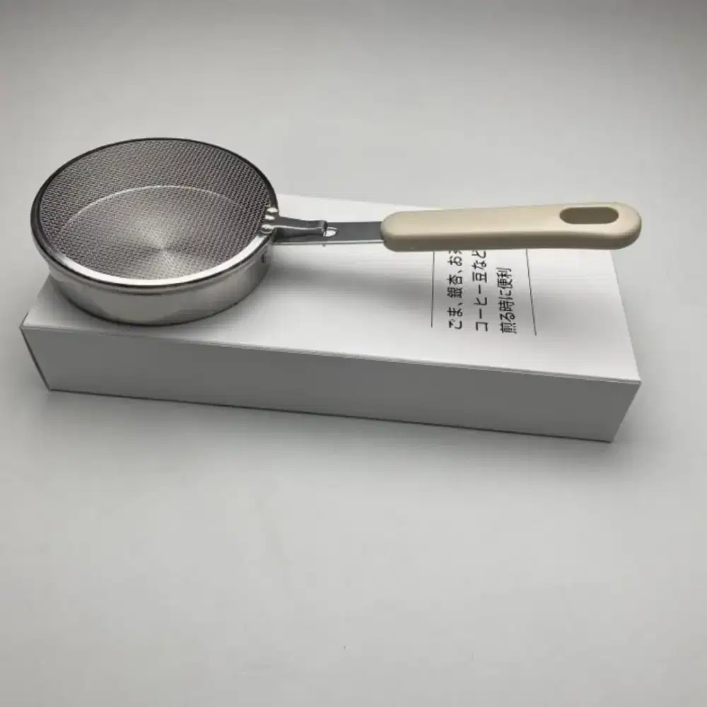 Yoshikawa Coffee Roaster